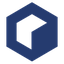 Invictus Hyperion Fund price, market cap on Coin360 heatmap