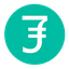 Jumpcoin price, market cap on Coin360 heatmap