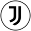 Juventus Fan Token price, market cap on Coin360 heatmap