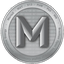 MarteXcoin price, market cap on Coin360 heatmap