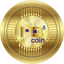 MB8 Coin price, market cap on Coin360 heatmap