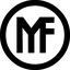 MFCoin price, market cap on Coin360 heatmap