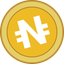 Nexxo price, market cap on Coin360 heatmap