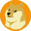 Ordinal Doge price, market cap on Coin360 heatmap