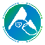 Platypus Finance price, market cap on Coin360 heatmap