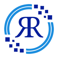 Reflex price, market cap on Coin360 heatmap