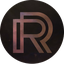RRCoin price, market cap on Coin360 heatmap