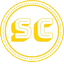 SeChain price, market cap on Coin360 heatmap