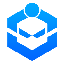 Shido Inu price, market cap on Coin360 heatmap