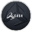 SpeedCash price, market cap on Coin360 heatmap