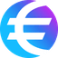 STASIS EURS price, market cap on Coin360 heatmap