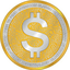 SWISSCOIN-CLASSIC price, market cap on Coin360 heatmap