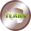 TerraNova price, market cap on Coin360 heatmap