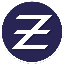 Zephyr Protocol price, market cap on Coin360 heatmap