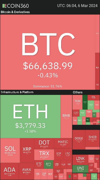 0-5a1f3bf0-db7f-11ee-8213-e3b209576c2e_1709705051439.png
